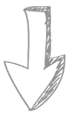 Sketch Arrow Down_edited.png