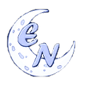 ENs Logo
