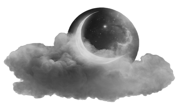 EndlessNights