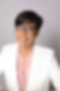 Portrait of Amarilis Sanches, health insurance broker at First 2 Care Insurance Agency