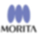 morita Logo 2.jpg