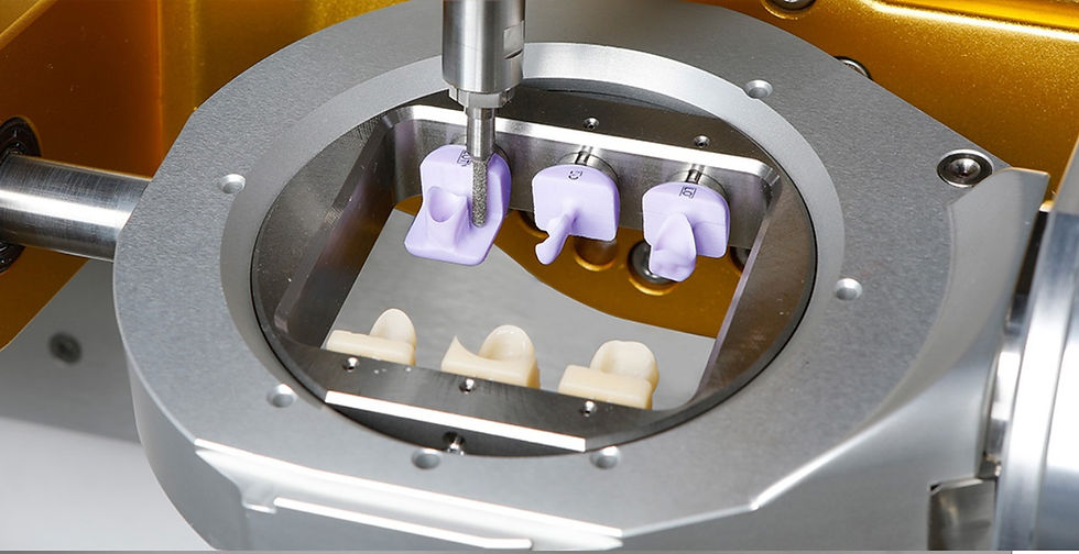 Miniatura: ARUM 5X-500