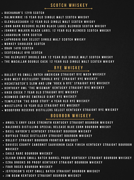 Whiskey Menu Page 1.png