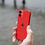 Thumbnail: Apple iPhone 12 64GB Smartphone - (PRODUCT) RED - Unlocked