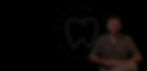 Fundo1.jpg