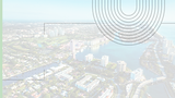 W344 Website Wireframe for Denis, копія (1).png