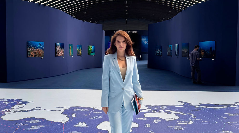 Anna Bon in Nice.JPG