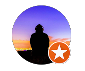 Xnip2025-01-18_18-20-34.png