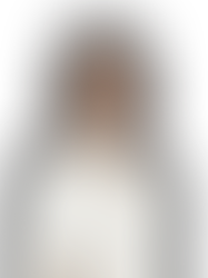 Завершення війни в Україні запустить поділ пирога вагою $700–800 мільярдів.