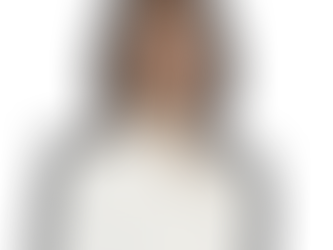 Завершення війни в Україні запустить поділ пирога вагою $700–800 мільярдів.