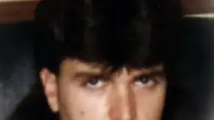 Christopher Kenneth Carter