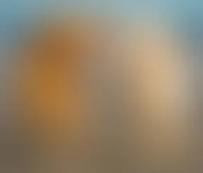 Geraldine Marie Dunlap