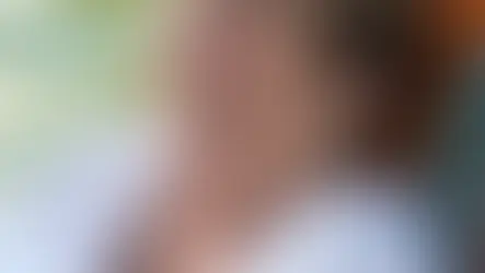 Patricia Ann Hickman