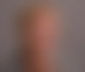 Ruby Jean Abner Porter