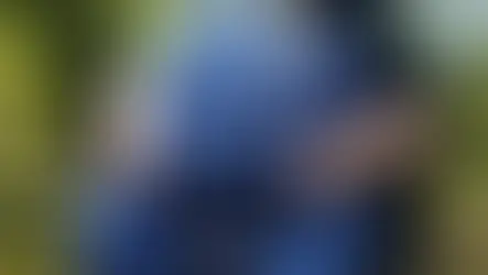 Loyd Ernest Jernigan