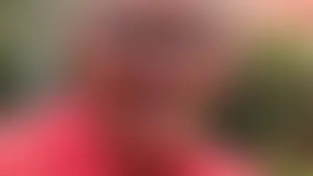 Kenneth Norman Hyatt