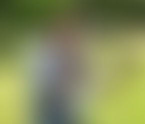 Lucas Timothy Hayden