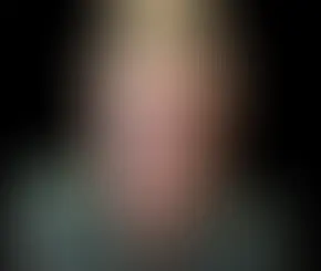 Phyllis Patricia Adams