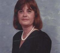 WANDA MORROW BAUCHMAN