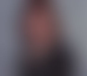 WANDA MORROW BAUCHMAN