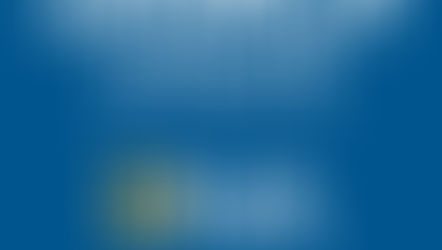 BREAKING NEWS: Flight Reductions at Nashville International Airport Amid Air Traffic Controller Shortage