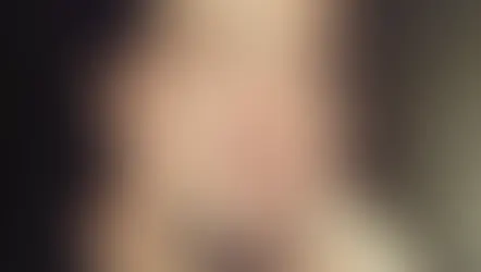 Richard William Frye Jr