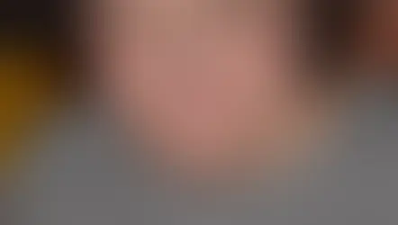 Frances LaVergne Eubanks Garner