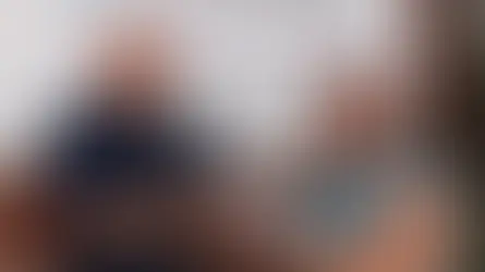 Knights of Columbus Donate $2,200 to Support Franklin County Families in Need