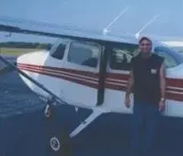 Tolbert Lamar Noblitt Jr.