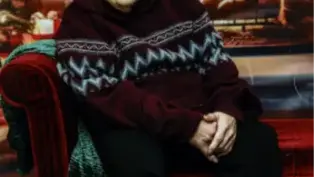 Richard Nathaniel Cheatom