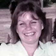 Janet Lynn Walker