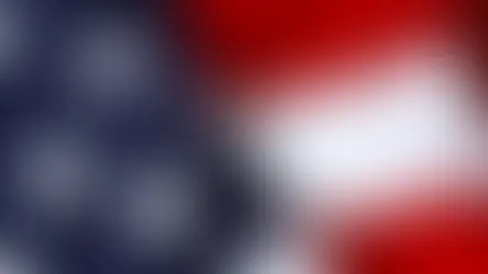 Jerry Thomas DeCamp, Sr.