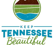 Keep Tennessee Beautiful Three Grand Divisions Scholarship Application Now Open