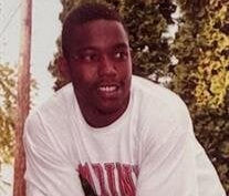 Roderick Lamar Thomison