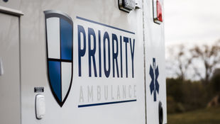 Franklin County Committee Reviews Ambulance Delays, Seeks Solutions to Improve Emergency Response Times