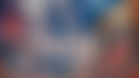 Franklin County Gears Up for Fourth of July Fun