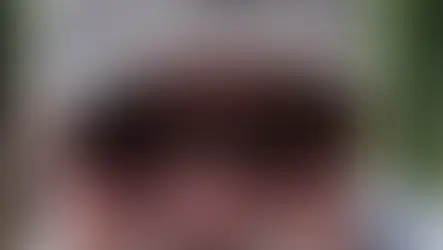 John Thomas Crabtree