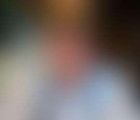 Charles "DONALD" Holloway