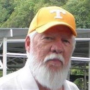 Leland Everett Ewart