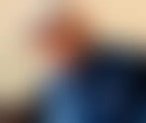 Gary Wade Massingille