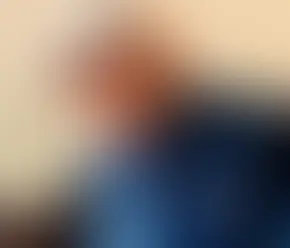 Gary Wade Massingille