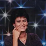 Shelia Jan Batson