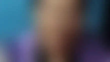 Lina Maldonado Aguilar