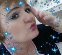 TANYA ANNETTE PLATTENBURG