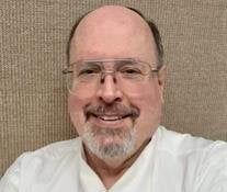 Anthony Eugene Peters