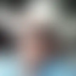 William Manzelle "Train" Beasley