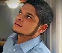 Scottie Dewayne Maupin Jr.