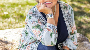 The Oaklawn Baptist Church 16th Annual Women's Conference