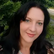 Melanie L. Partin