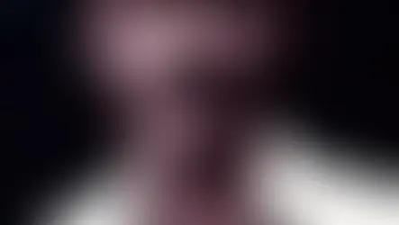 Paul Edward Thompson